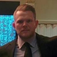 Thomas Basso Email & Phone Number