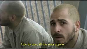 Vic and Bob's Popadoodledandy