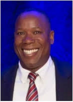 Barry M. Portnoy Immigrant Entrepreneur Awards < The Immigrant Learning  Center