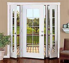 The availability of sidelite styles varies depending on the door type. 9 Best Single Patio Door Ideas Patio Doors Single Patio Door French Doors Patio