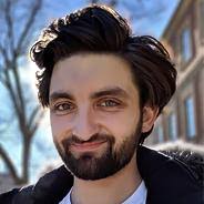 Pioneering Energy Research and Cultivating Scientific Talent in the Molten  Salts in Extreme Environments (MSEE) EFRC