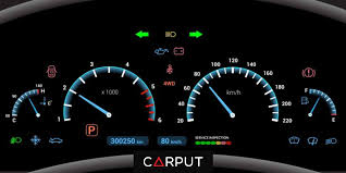 We did not find results for: Your Car Dashboard Signs What Does It Mean Carput