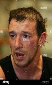 The peacock gym hi-res stock photography and images