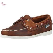 Retrouvez notre catalogue de chaussures homme un large choix de chaussures de bateau en vente en ligne de la marque sebago pour acheter au meilleur prix votre matériel de mode et bénéficier de. Epingle Sur Chaussures Sebag