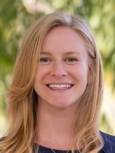 Top Rated Woody Creek, CO Land Use and Zoning Lawyers