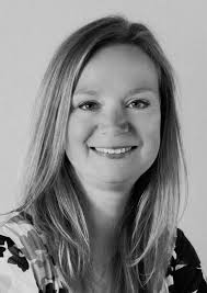 Amazon.co.uk: Dr Jenn Cooper: books, biography, latest update