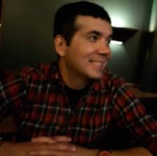 Flames captain signs 2-year extension