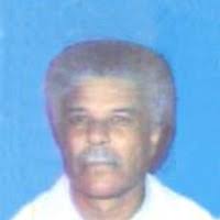 Obituary information for Lee Alton Broussard, Sr.