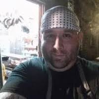 Michael Petroff's Instagram, Twitter & Facebook