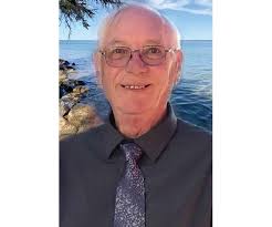 Kerry Doran Obituary (2021)