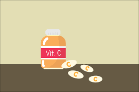 Berikut ini vitamin terbaik untuk meningkatkan daya tahan tubuh anak! Pentingnya Konsumsi Vitamin Untuk Menjaga Imun Tubuh