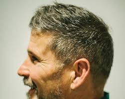 If you are wearing a grey hairstyle, don't forget to check out list of best products for grey hair from layla hair to get your hair treated wholeheartedly. Why Is Gray Hair So Resistant To Color Allow Us To Explain 4rootz