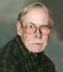 Obituary information for Larry Eugene Pickard