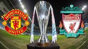 64 ลิเวอร์พูล เอคโค สื่อท้องถิ่นเมืองเมอร์ซีย์ไซด์ ประกาศผลสอบนักเตะ หงส์แดง ลิเวอร์พูล หลังเปิดสนามแอนฟิลด์ เสมอ ปิศาจแดง. à¸— à¸­à¸›à¸‹ à¸à¸‹ à¸„à¸£à¸šà¹à¸¥ à¸§ à¸¥ à¹€à¸§à¸­à¸£ à¸ž à¸¥ à¹à¸¡à¸™à¸¢ à¸ª à¸‡à¸— à¸¡à¸š à¸­ à¹€à¸­à¸Ÿà¹à¸­à¸¥à¸«à¸™à¹à¸£à¸ Manchester City Thailand Fanclub