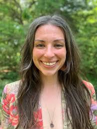 Introducing the 2024-2025 Health Justice Scholars