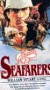 The Empire Builders by William Stuart Long