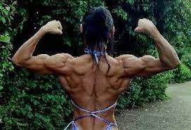 Aki nishimoto japanese bodybuilder was created by uzi4you. Aki Nishimoto Wrestling Speedo Sumo Wrestling