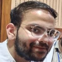 Harkaran singh Sohal