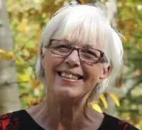 Seaforth Huron Expositor