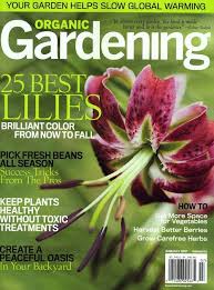 Free Organic Gardening Magazine Subscription From Annie S Homegrown Organic Gardening Magazine Organic Gardening Annies Homegrown