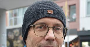 So reagieren Passanten in Aschaffenburg auf das Aus der Ampelregierung