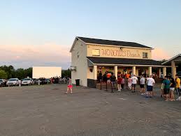 Check out what we'll be watching in 2021. Where To Find Drive In Movie Spots Around Charlotte Charlotte Parent