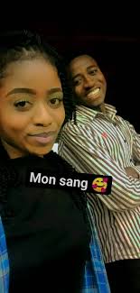 Feruz Bweka Jr. (@malisawabweka.feruz.9) • Facebook