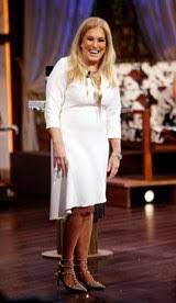 Explore @teresaguilherm twitter profile and download videos and photos twitter oficial de teresa guilherme. Teresa Guilherme Veste Cor Fetiche Em Dia Especial A Ferver Vidas