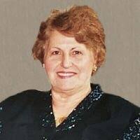 Jamila Paul Obituary (2023)