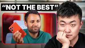 Tech21 IMPACT SNAP CASE for MacBook Pro 13" with Retina Display (Black)  Unboxing and Review