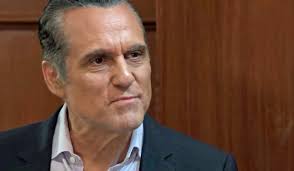 General Hospital Recap: Lulu's Liver is Failing