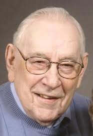 Clarence Squires Obituary January 31, 2015