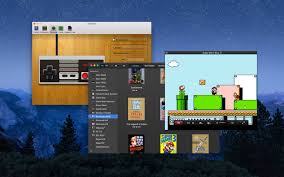 Mac These Apps Will Make Your Computer Better Video Games N64 Retro Gaming