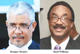 Late service of documents