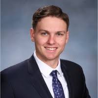 80+ "Vaccarella" profiles