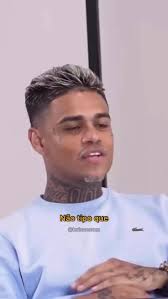 laise lima (laise_limas2)