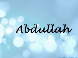 Best 27 Abdullah Wallpaper On Hipwallpaper Abdullah The Butcher Wallpaper Abdullah Wallpaper And Abdullah Butcher Wallpaper Video background hd 1080p loop free to use. best 27 abdullah wallpaper on