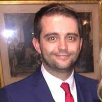 400+ "(hons)" profiles