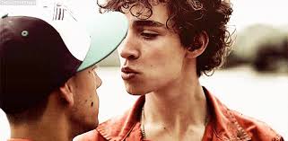 This is How We Change the Ending by Vikki Wakefield