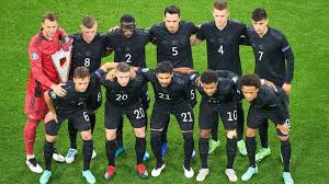 England vs germany live in euro 2020 round of 16. Cruwnp0uk1arum