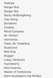 many names of lucas friar funny nicknames for friends funny nicknames for guys nicknames for friends