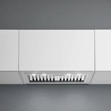 Gr Incasso Pro Hotte De Cuisine Encastrable Hotte Cuisine Hotte
