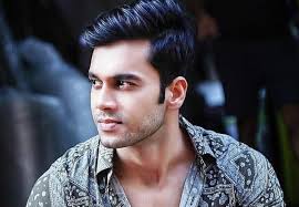 The pilot, sqn ldr abhinav choudhary, sustained fatal injuries. I M A Fan Of Rajshri Productions Since Childhood Abhinav Choudhary Social News Xyz
