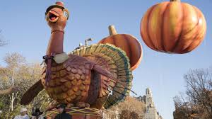We did not find results for: 2019 Macy S Thanksgiving Day Parade Start Time Route Street Closures Metro Us