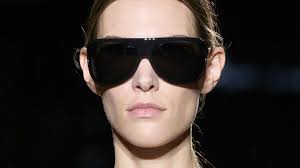 Qué tratamientos rejuvenecedores evitan las agujas y reducen las arrugas?  Habla un experto