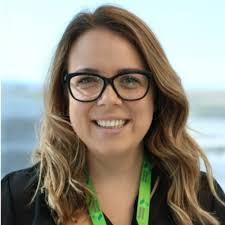 With the end of the year almost in sight, you might be feeling like you  need a bit of a break…