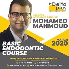 DeltaPlus. (@deltapluseg) • Instagram photos and videos