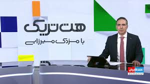 هفته دوم لیگ برتر، وسط هفته برگزار می‌شود!