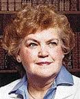 Dorothy Ruud Obituary (2012)
