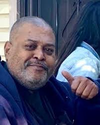 Malik Gordon's Instagram, Twitter & Facebook